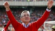 برانکو و بیرانوند ستاره های پرسپولیس در فینال لیگ قهرمانان آسیا