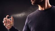 بهترین عطرهای مردانه رو از روژا بخر