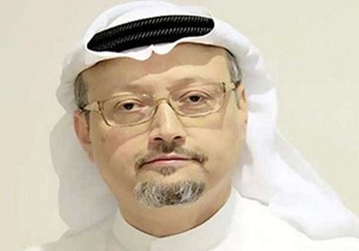 عربستان باید پاسخی روشن و کامل درباره سرنوشت خاشقجی ارائه دهد