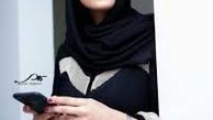پریناز ایزدیار اروپایی شد