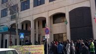 به نام کارگران؛ به کام سیاسیون خانه کارگر