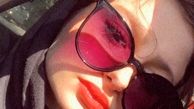 نیکا پایتخت با چهره ای متفاوت + عکس