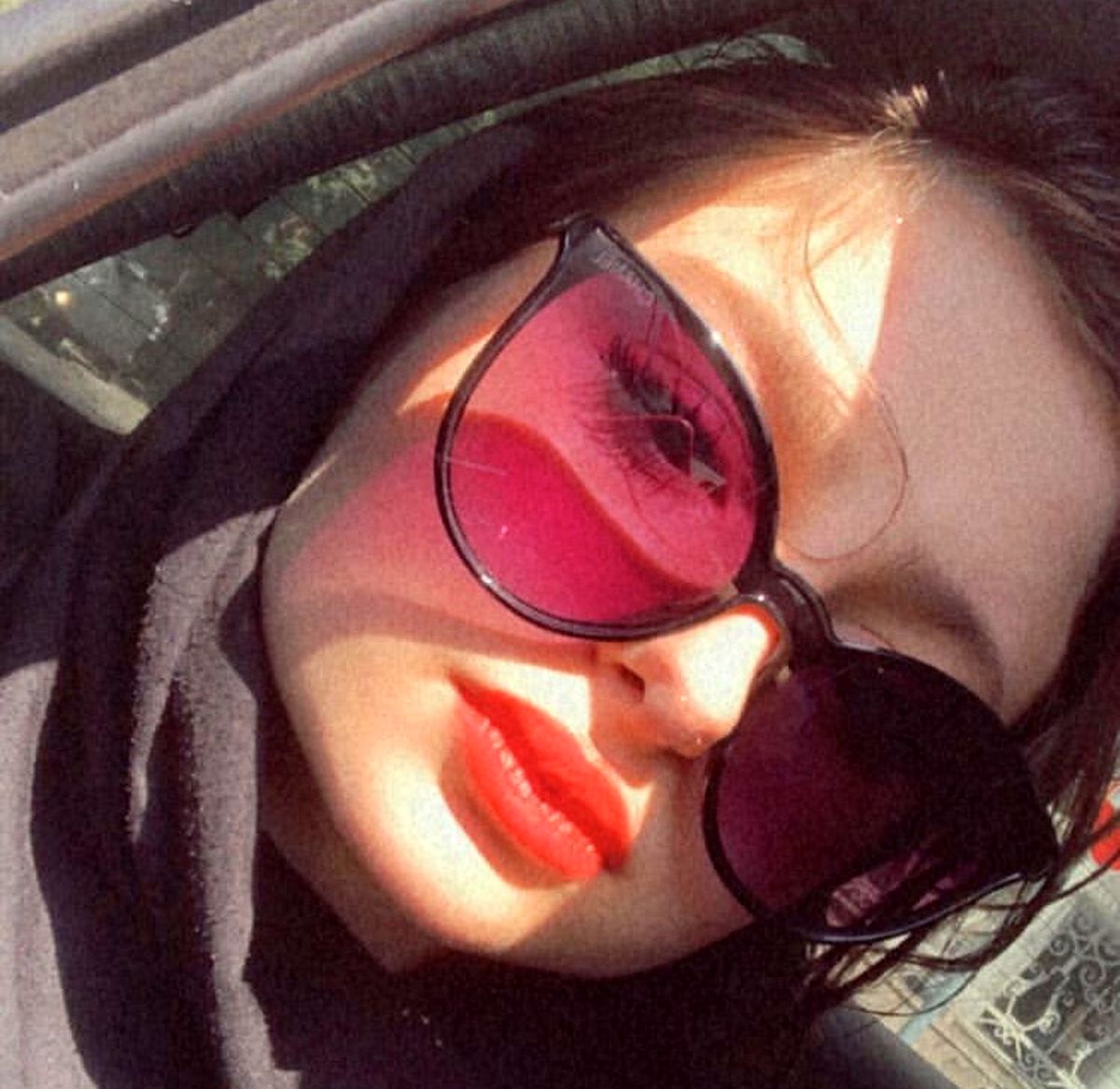 نیکا پایتخت با چهره ای متفاوت + عکس