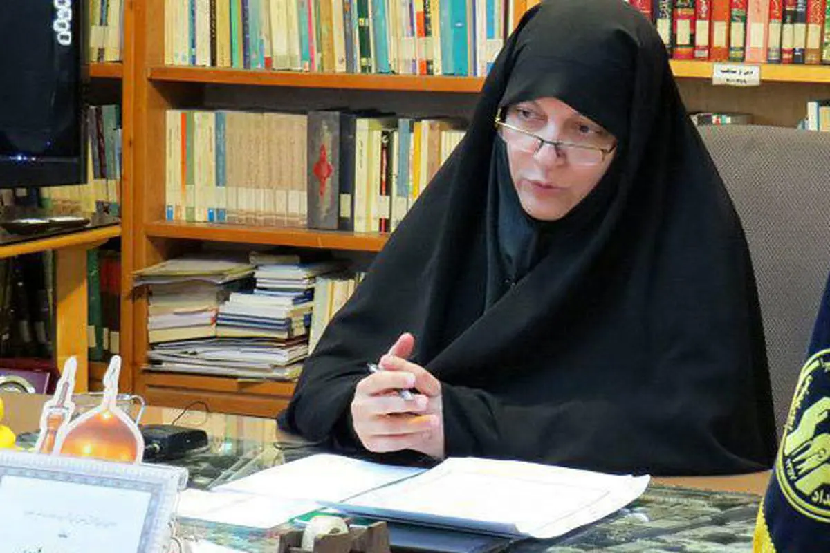 ۴ میلیون مددجو سبد کالا می گیرند