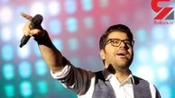 ماجرای رکورد حامد همایون در گینس