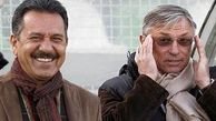 پرسپولیسی‌ها با کرانچار مذاکره نکرده‌اند