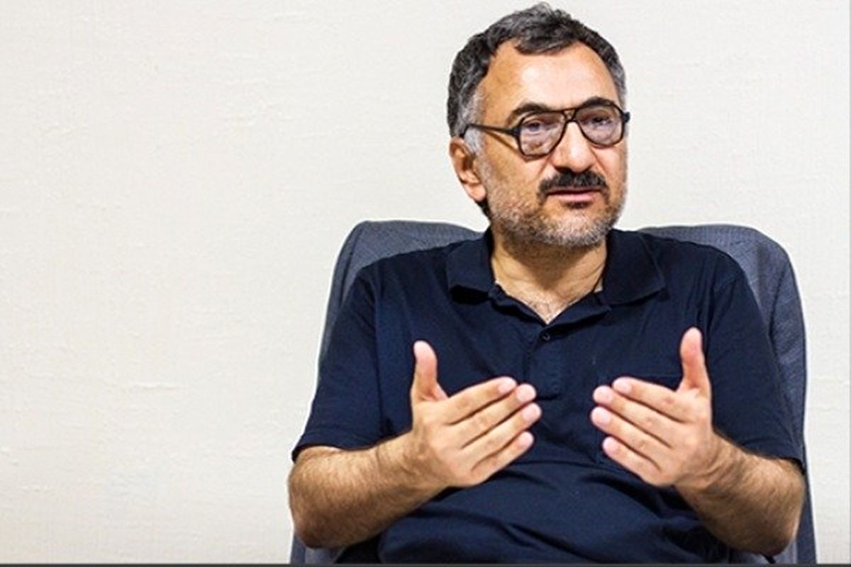 لیلاز:دولت پول یارانه‌ها را به تامین اجتماعی تزریق کند