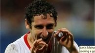 نماینده پرسپولیس عجمانی‌ها را سرکار گذاشت