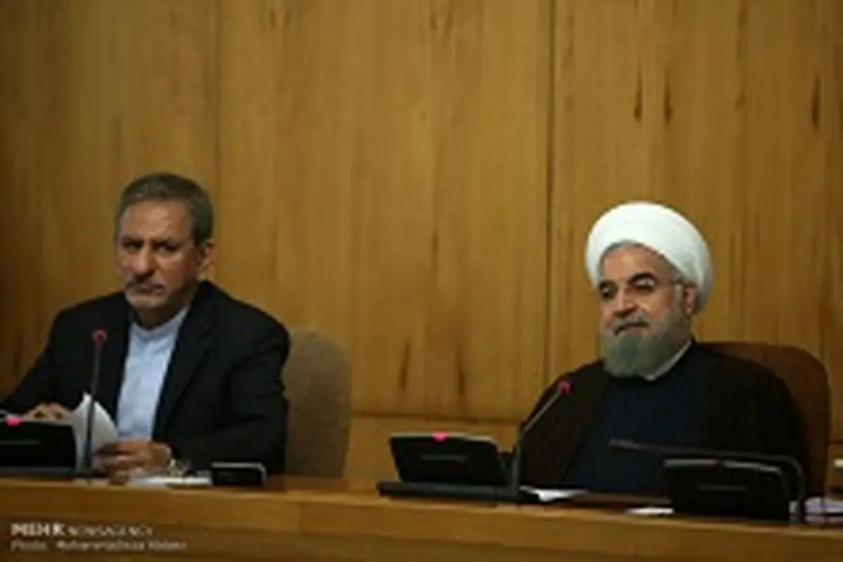 شرایط جذب سرباز قهرمان اعلام شد