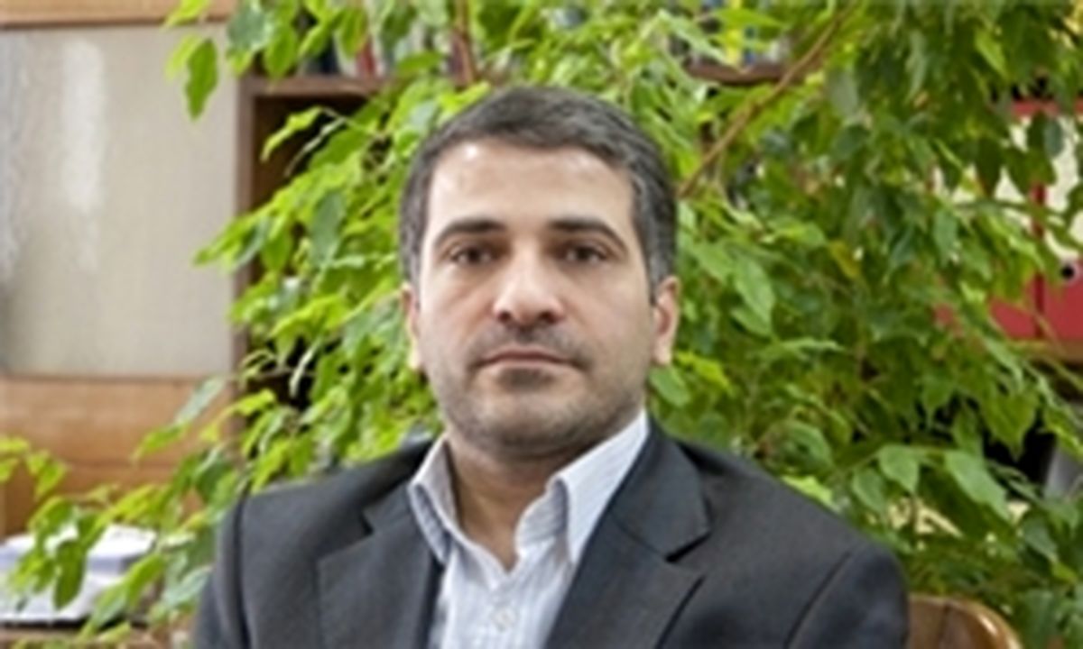 مقررات حاکمیت شرکتی بانک ها به زودی ابلاغ می‌شود