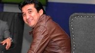 اظهارات جالب خداداد/ دوست ندارم درباره نکونام اصلاً حرف بزنم