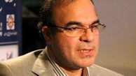 راهکار خروج از رکود و اجرای اقتصاد مقاومتی