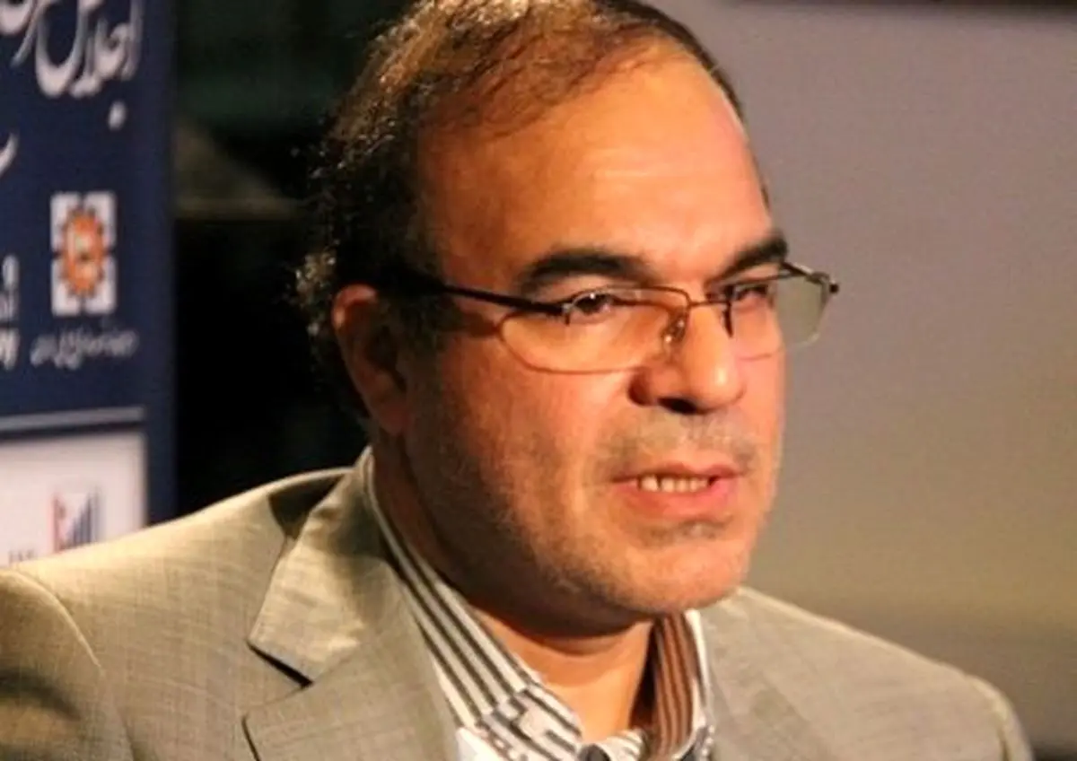 راهکار خروج از رکود و اجرای اقتصاد مقاومتی