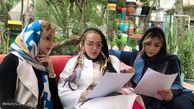 خبرهای جدیدی از بهاره رهنما + عکس