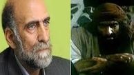گفت و گوی مشروح با بازیگر نقش ابن ملجم