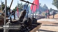 تردد زائرانی که گذرنامه شان منقضی شده بلامانع است