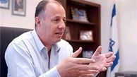 استقرار ۲ سکوی پرتاب موشک گنبد آهنین در مرز با لبنان