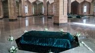 خوابی که تحریرالشام برای قبر حافظ اسد دیده !+ویدئو
