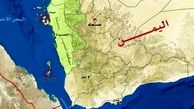 ریاض تصمیم به الحاق چند استان شرقی و مهم یمن به خاک عربستان گرفته است