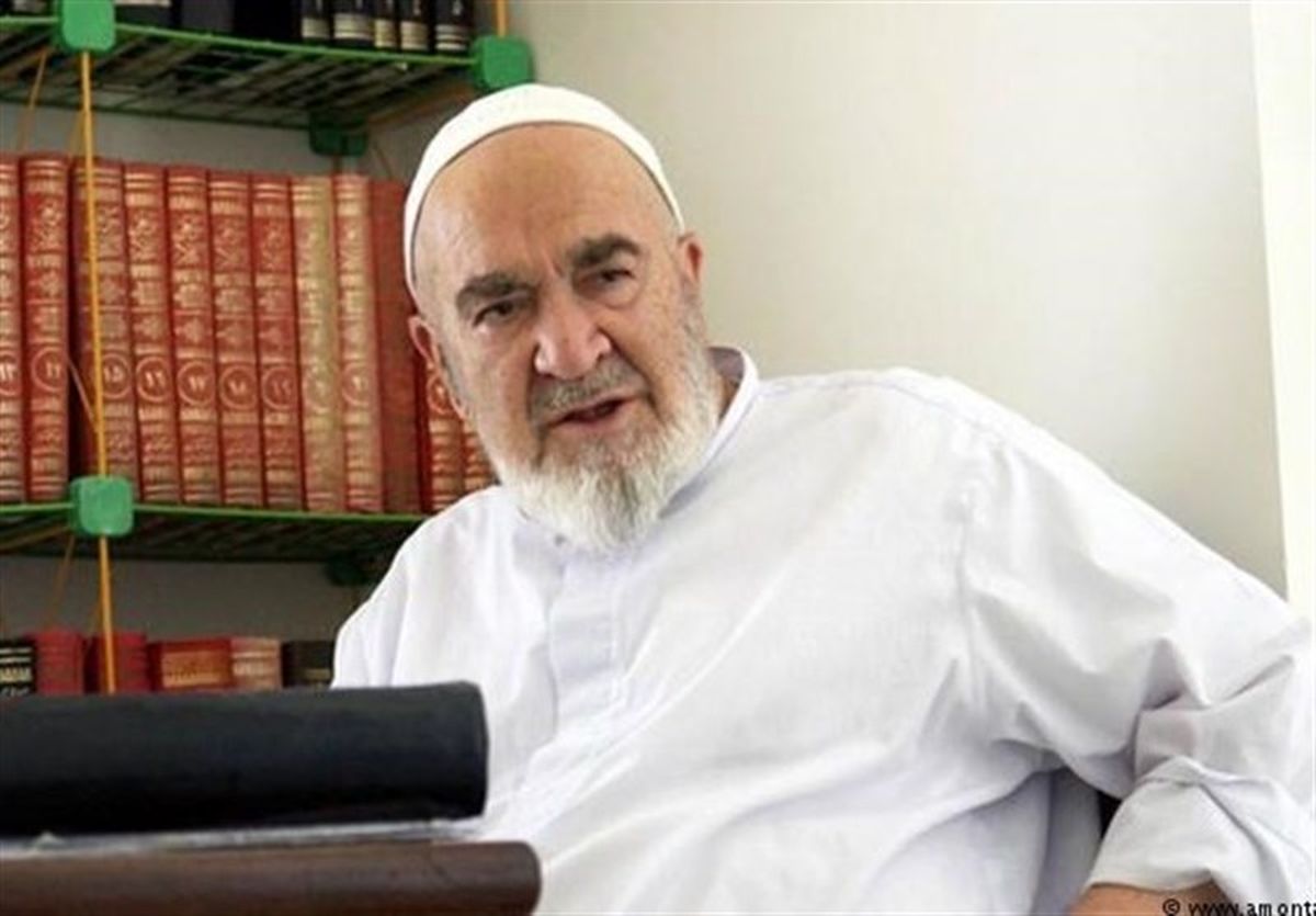 پیش‌بینی امام درباره ارتباط آیت الله منتظری با منافقین چگونه محقق شد؟