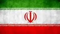 ادعای ضد ایرانی یک آژانس اطلاعاتی آلمانی