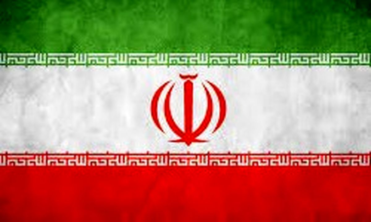 ادعای ضد ایرانی یک آژانس اطلاعاتی آلمانی