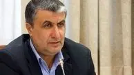 نسل امروز باید با رشادت های شهدا و ایثارگران آشنا شوند