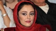 شقایق فراهانی: برای هنر و سابقه به کسی سیمرغ نمی‌دهند!
