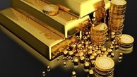 خریدوفروش اوراق گواهی سپرده سکه در بورس، از طریق ۵۰ شعبه