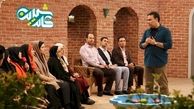 موضوعات برنامه را بازخورد مخاطبان مشخص می‌کند