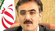 نان امسال یارانه نمی‌گیرد