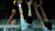 مردی با سن کمتر، قد بلندتر!