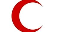 نجات معجزه‌آسای پیرمرد 80 ساله