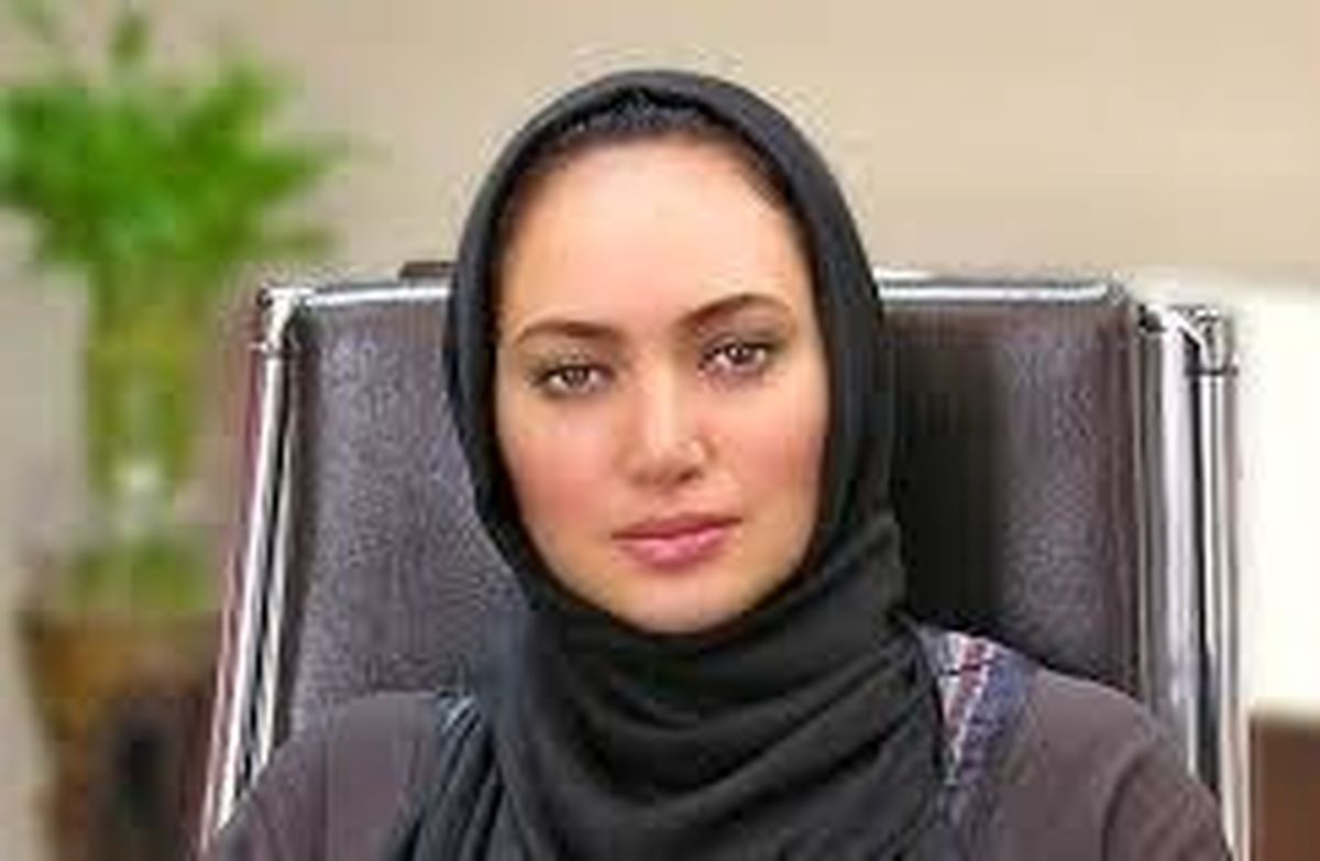 ذوق‌زدگی بازیگر «پس از باران» از دیدن بازی رابعه اسکویی