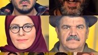 سریال نوروزی «خونه بی‌بی گندم» کلید می‌خورد