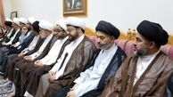 واکنش علمای بحرین به کشتار «الدراز»