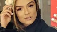 وقتی دنیا مدنی بدشانسی می آورد/عکس