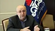مدیرعامل شرکت ملی نفت تغییر می‌کند 