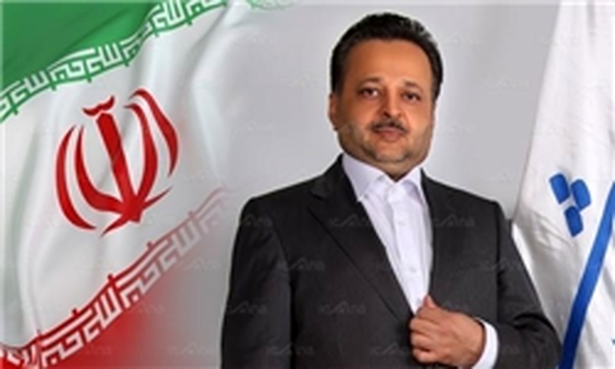 لزوم توجه به بیشتر به طب سنتی
