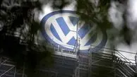 دفاع مدیران فولکس واگن در برابر اتهامات آلایندگی
