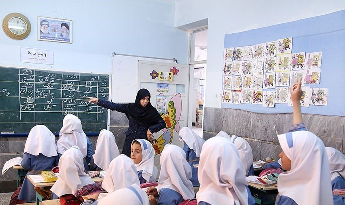 چند پیشنهاد بیمه‌ای برای بیمه تکمیلی فرهنگیان
