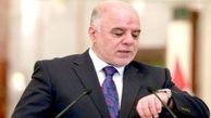 تأکید وزیر خارجه آمریکا بر تشکیل یک دولت «معتدل» در عراق