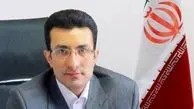 آموزش و پرورش روزنامه سراسری و شبکه تلویزیونی می خواهد