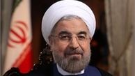 جنبش عدم‌تعهد با تحریم‌های یکجانبه علیه اعضای خود مخالفت است