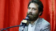 تلاوتی دل‌نشین از جعفر فردی