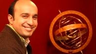 دفاع سیاوش صفاریان‌پور از شبکه چهار: شبکه ۴ کم‌بیننده نیست