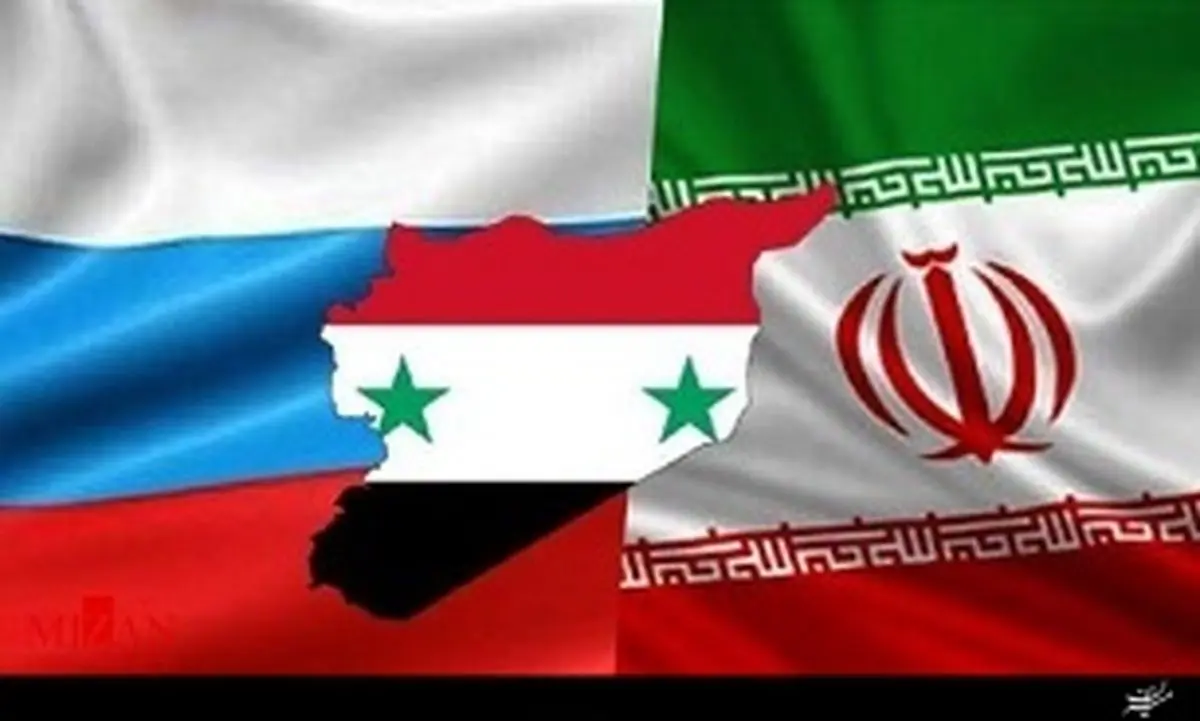 انتقال تسلیحات از ایران به روسیه را بی پایه و اساس است