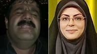 حضور «کسگم» در 20:30 !+ فیلم
