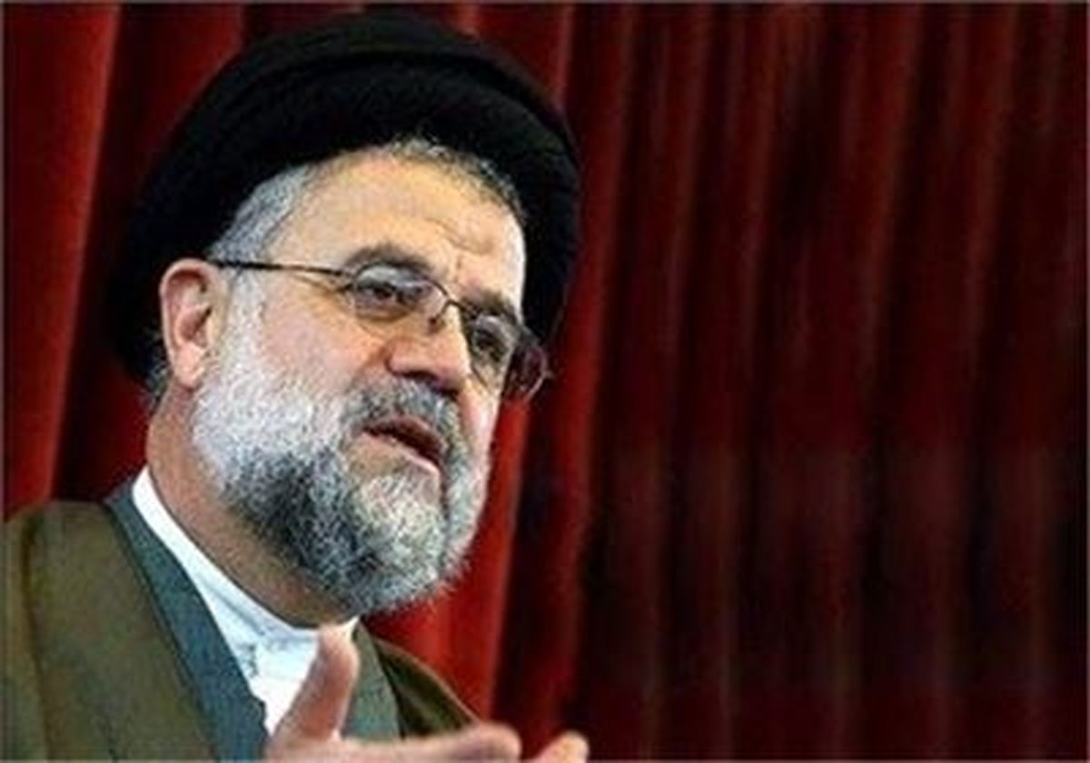 اتهامات موسوی تبریزی علیه شورای نگهبان