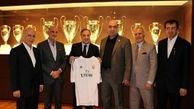 سرانجام مقامات وزارت ورزش به حاشیه های دیدار پرسپولیس و رئال واکنش نشان دادند